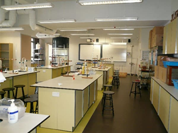 圣保罗男女中学_21