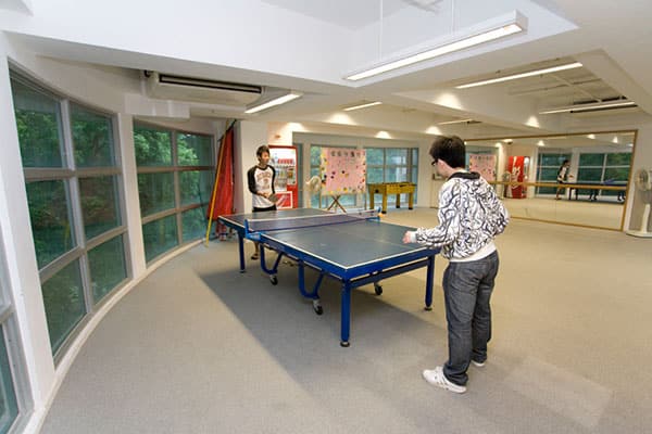 香港中文大学_6