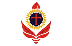 天主教普照中学