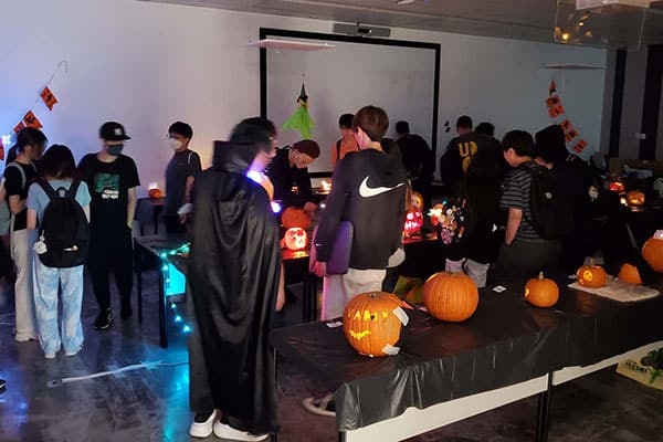 香港伍伦贡学院_16