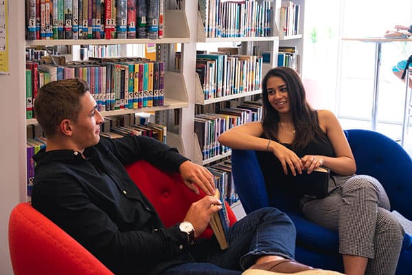 德瑞国际学校_22