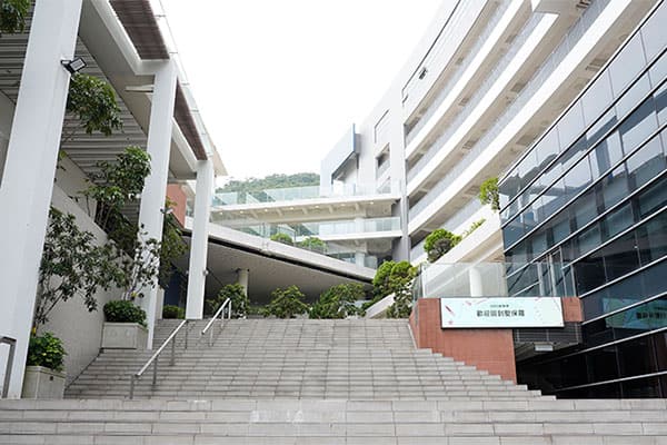 圣保罗男女中学附属小学_2