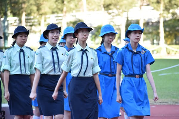 圣保禄学校_13