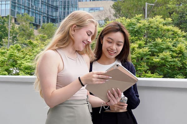 香港科技大学_8