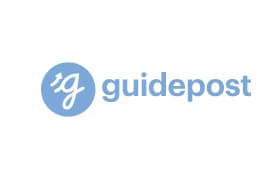 Guidepost 蒙特梭利国际幼稚园(愉景湾)