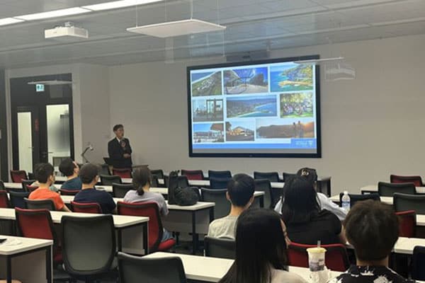 香港伍伦贡学院_13