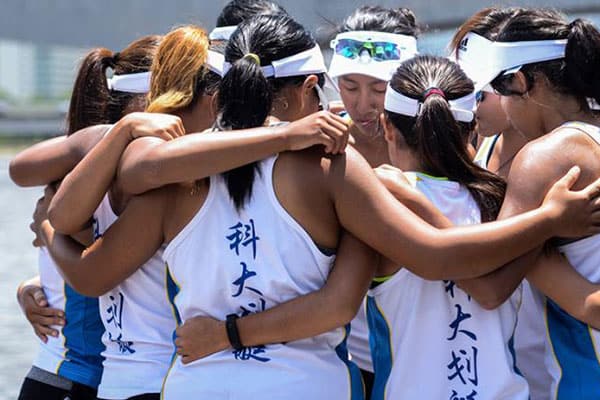 香港科技大学_9