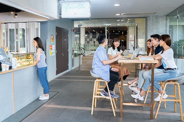 香港理工大学_15