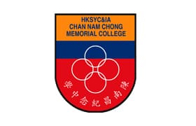 陈南昌纪念中学