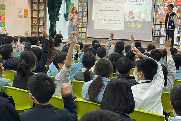 香港李宝椿联合世界书院_20