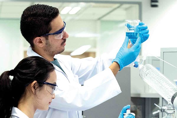 香港科技大学_17