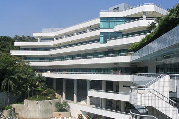 香港城市大学_1