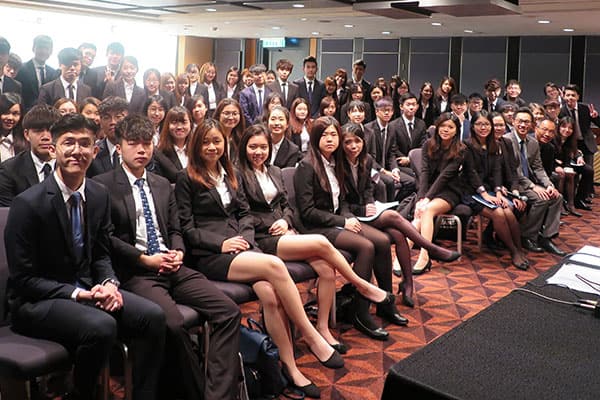 香港专上学院_7