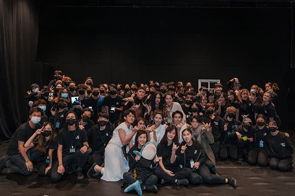 香港中文大学_16