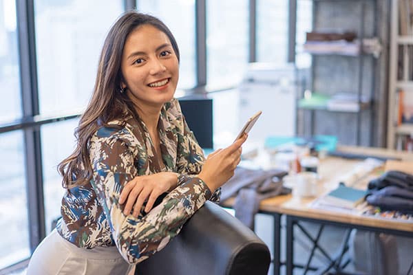 香港伍伦贡学院_9