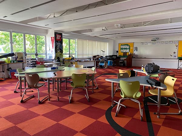 香港美国学校_7