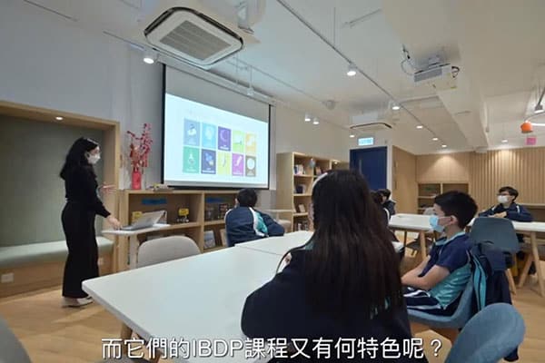 香港美国学校_13