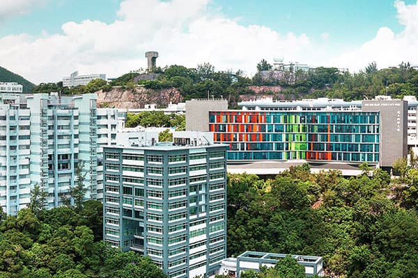 香港中文大学_1