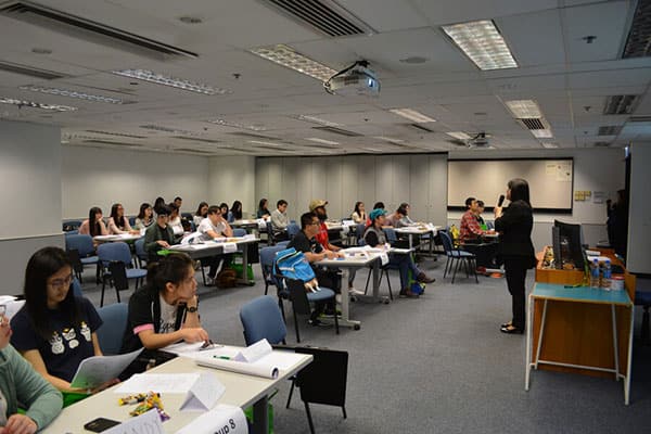 香港大学附属学院_12