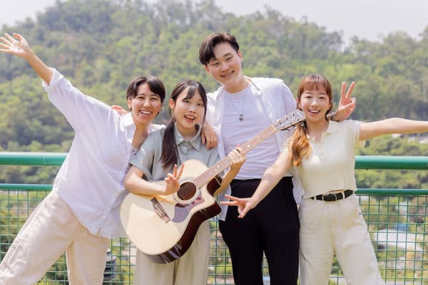 香港教育大学_17