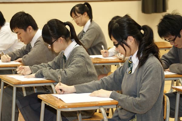 DSE考试是什么意思（DSE考试报名条件）