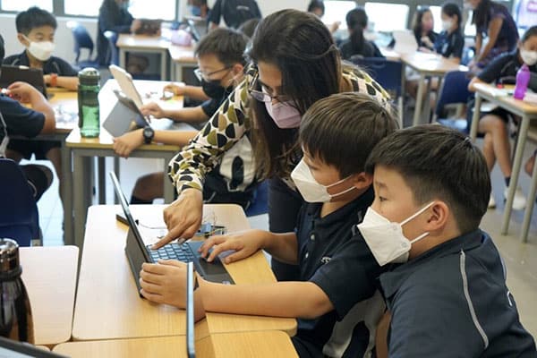 哈罗香港国际学校_24