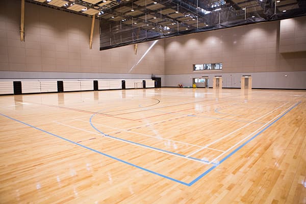 宣道国际学校_21