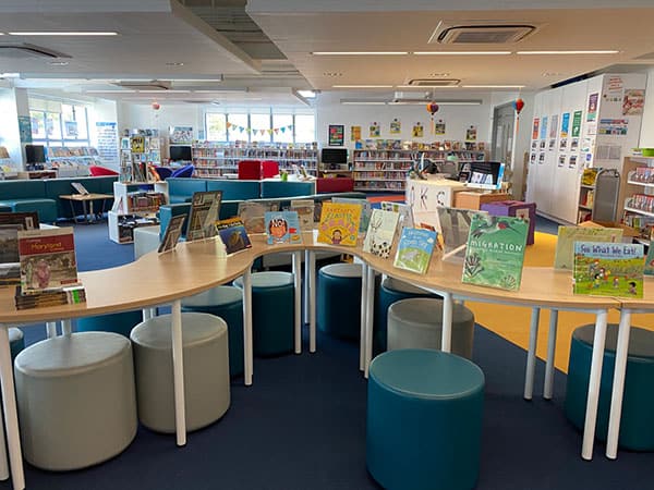 香港美国学校_8