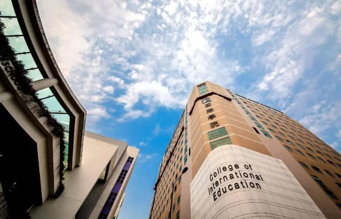 香港副学士申请：解锁全攻略