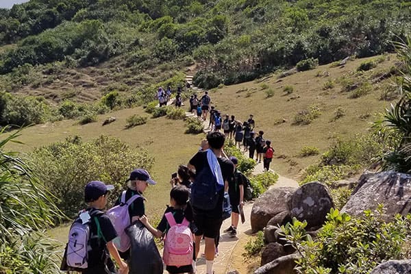 墨尔文国际学校_8