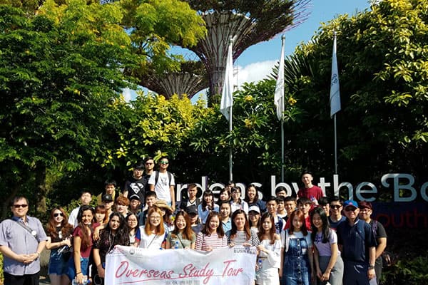 香港伍伦贡学院_6