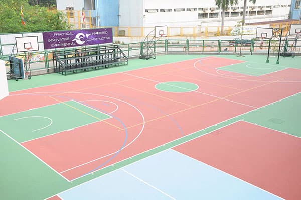保良局百周年李兆忠纪念中学_5