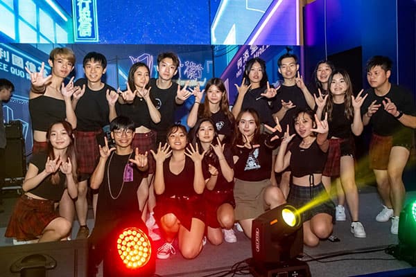 香港中文大学_15