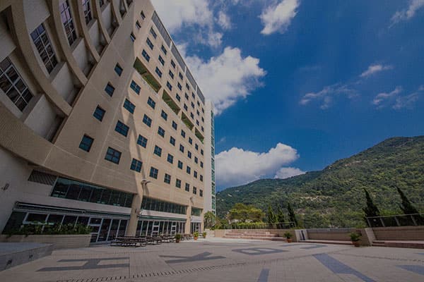 香港浸会大学国际学院_1