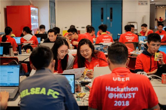 申请2022年香港研究生留学，这些事你不可错过！