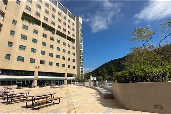 香港浸会大学国际学院_3