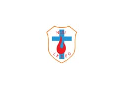 吕郭碧凤中学