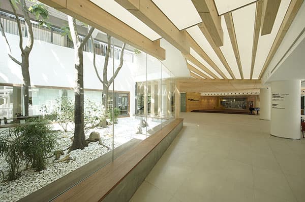 香港弘立书院_17