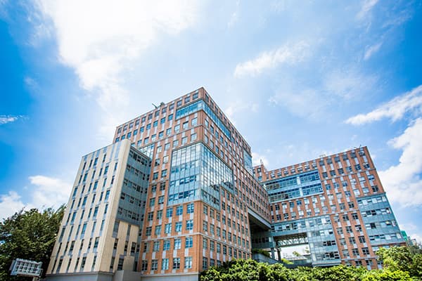 香港理工大学_1