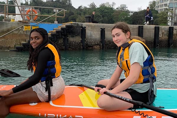 宣道国际学校_6