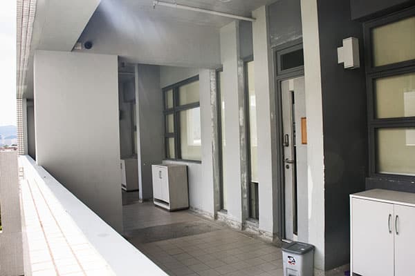 香港直资学校什么意思(香港直资学校怎么样啊)