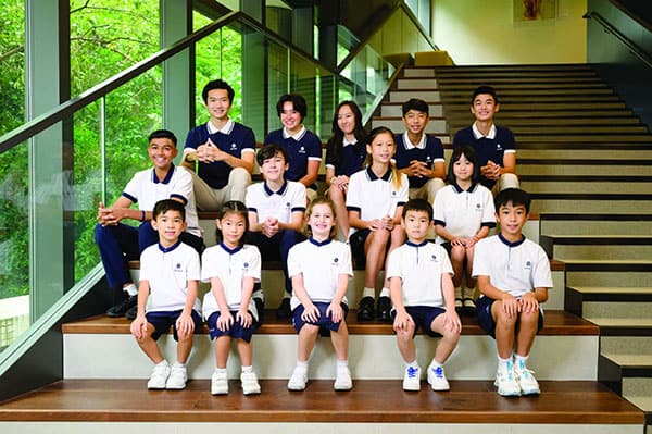 香港弘立书院_13