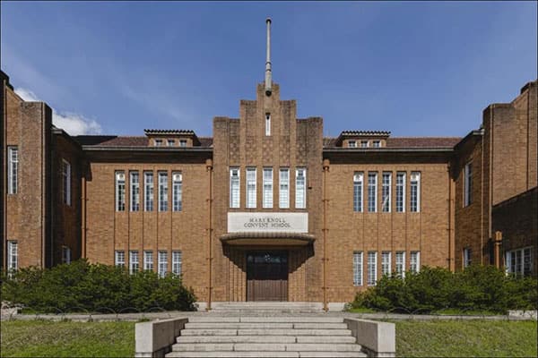 玛利诺修院学校（中学部）_0