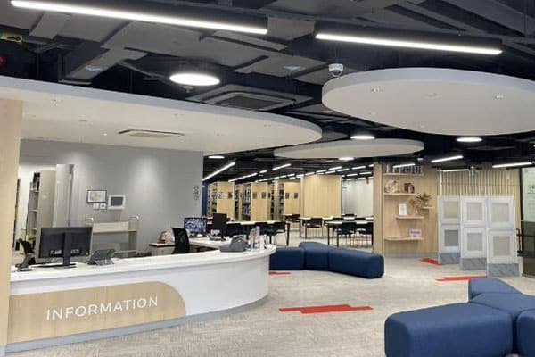 香港伍伦贡学院_4