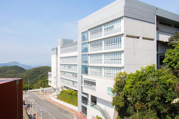 德瑞国际学校_0