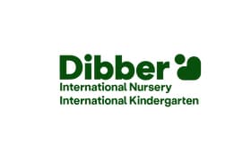 Dibber 国际幼稚园(黄埔)