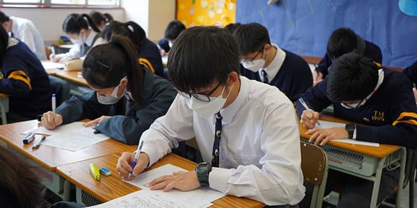 香港道教联合会邓显纪念中学_9