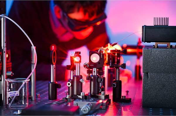 香港理工大学_24