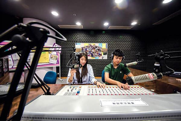 香港浸会大学国际学院_14