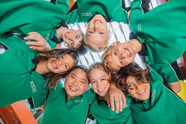 德瑞国际学校_4